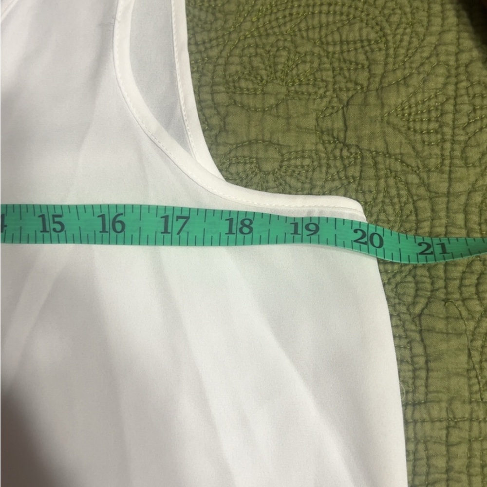 Express blouse - Picture 4 of 5
